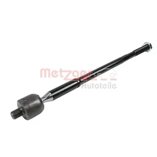 Metzger Axialgelenk vorne Citro?n Mitsubishi Peugeot