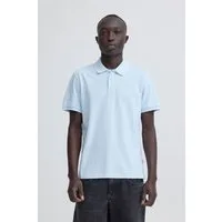 Blend Poloshirt BHEdin (1-tlg) Klassisches Polo-Shirt mit kurzer Knopfleiste