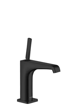 Hansgrohe Waschtischmischer 130 Hansgrohe Axor Citterio E 36101670