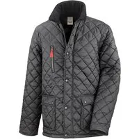 Result Steppjacke Cheltenham Gold Jacket