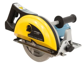 ELMAG JEPSON HAND DRY CUTTER 8230 - 78380