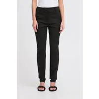 ICHI Stoffhose Casual IHKATE