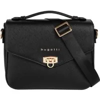 bugatti Henkeltasche ELLA SAFFIANO (1-tlg)