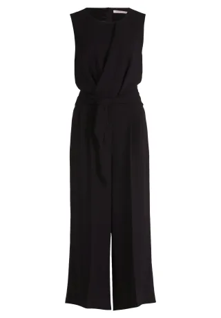 Betty & Co - Overall Schwarz - Gr. - 38