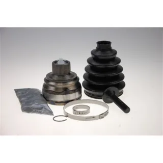 Spidan Antriebswellengelenk au?en Audi A4 A5 A6 A7 A8 Q5