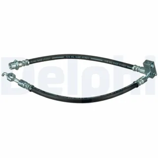 Delphi Bremsschlauch hinten rechts Toyota Yaris P1