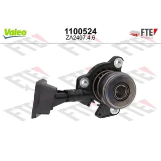 Valeo Citroen DS Opel Peugeot 1100524