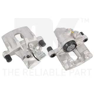 NK Bremssattel hinten links Ford C-Max Focus Mazda 3 Volvo C30 C70 S40 V50