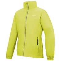 Regatta Regenjacke Corinne IV Jacke Wasserdicht mit Kapuze