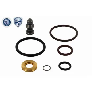 Vaico Reparatursatz f?r Einspritzd?se Audi Seat Skoda VW V10-2088