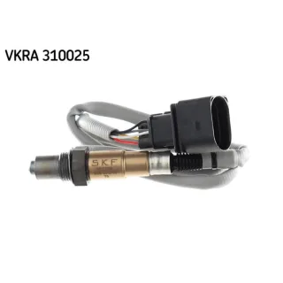 SKF Lambdasonde Mercedes C-Klasse Clk E-Klasse Sprinter
