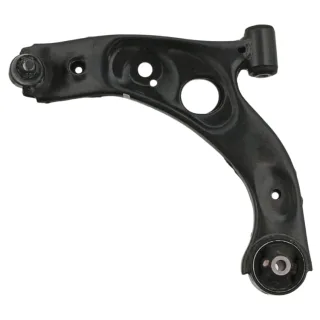 Febi Querlenker vorne links Daihatsu Cuore Trevis
