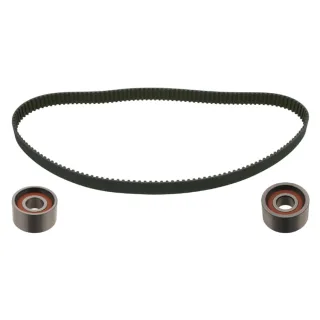 Febi Zahnriemensatz Citroen Fiat Iveco Peugeot