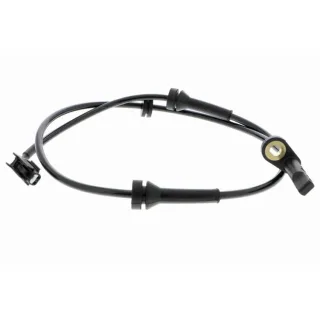 Vemo Raddrehzahlsensor vorne links Nissan Sentra 6 B16 2,0