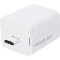 iLuxe Cube C 512 GB, USB-Stick