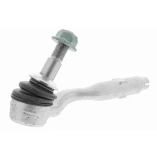 Vaico Spurstangenkopf BMW 5er 6er 7er V20-1432