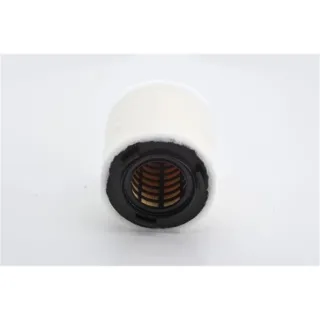 Bosch Luftfilter Audi Seat Skoda VW F026400391