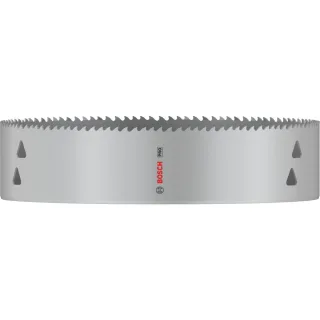 Bosch PRO Multi Material Lochsäge mit Gewinde - 2608901547