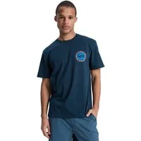 Quiksilver T-Shirt EV Duality