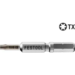 Festool Bit TX 50 CENTRO/2 - 205079