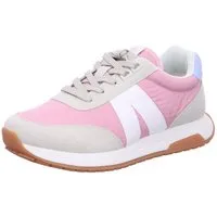 Ara Malibu Shell Cupcake Egg Schnürschuh
