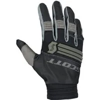 Scott Motorradhandschuhe