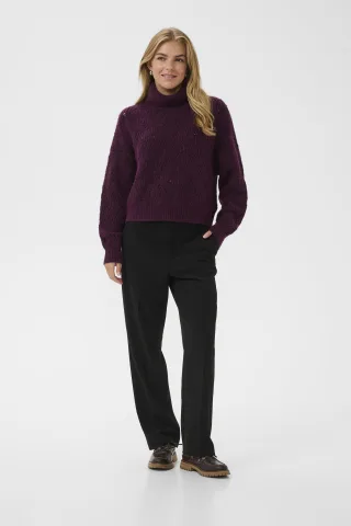 Strickpullover CUkimmy Strickpullover Oversize fit