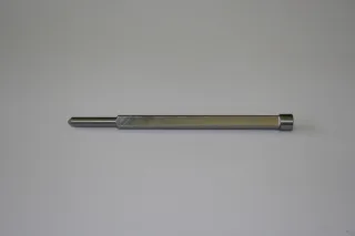 ELMAG Zentrierstift lang (50mm) - 61812