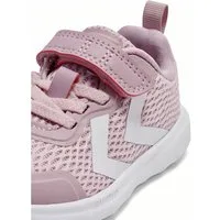 hummel Actus Ml Recycled Infant Trainingsschuh
