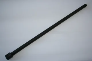 ELMAG Anzugsspindel M16 - 9802712