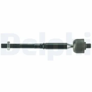 Delphi Axialspurstange Renault Espace Talisman