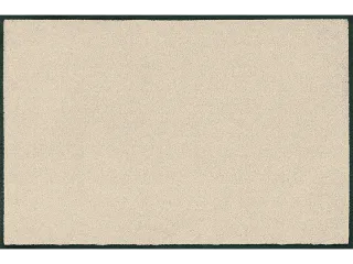 Trendcolour Champagner wash + dry Matte | Größe: 75x190cm