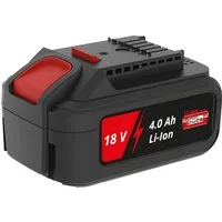Güde Güde Akku AP18 / 4.0 Ah 18V Akkupack Ersatzakku APPV 18 Akkupacks