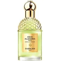 GUERLAIN Körperpflegeduft Aqua Allegoria Eau De Parfum Forte Nerolia Vetiver 75ml Spray