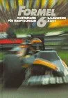 Formel Ausgabe Bayern 6. Schuljahr