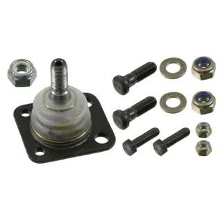 Febi Traggelenk vorne Renault 25 Espace 22506