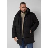 s.Oliver Winterjacke Outdoor-Jacke