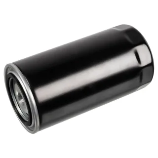 Febi Kraftstofffilter  109390