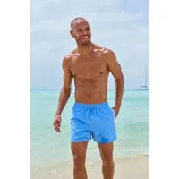 H.I.S Badeshorts