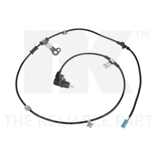 NK Raddrehzahlsensor hinten links Suzuki Alto 6 1,1