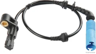 HERTH&BUSS Sensor, Raddrehzahl, 640 mm, 2 pol - 70660106
