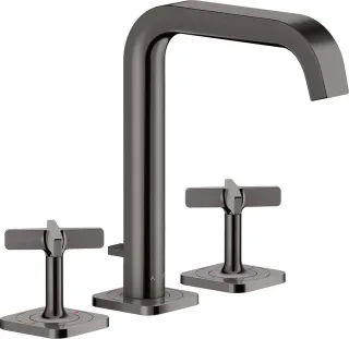 Hansgrohe 3-Loch Waschtischarmatur Axor 36108330