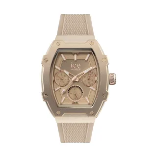 ICE Watch Damenuhr Boliday 022861