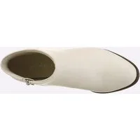 Andrea Conti Kurzstiefelette Stiefelette