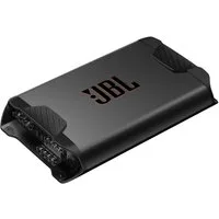 JBL Concert A704 4-Kanal Endstufe Verstärker Endverstärker (Anzahl Kanäle: 4)