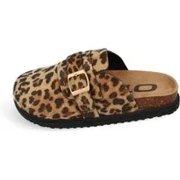 O'Neill SPERRY MULE WOMEN LOW Sandale Pantolette, Clog