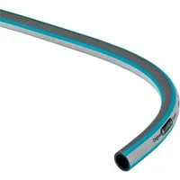 GARDENA Garten-Multifunktionsgerät GARDENA Classic Schlauch (1/2), 30m ohne Systemteile