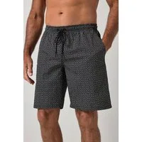 JP1880 Badehose Badeshorts Beachwear Seersucker-Struktur bis 8 XL