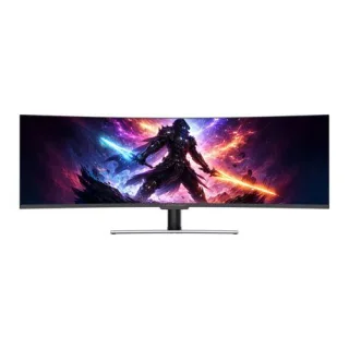 LC-Power LC-M49-DFHD-144-C-Q