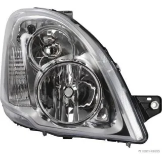 Elparts Scheinwerfer rechts Iveco Daily 5